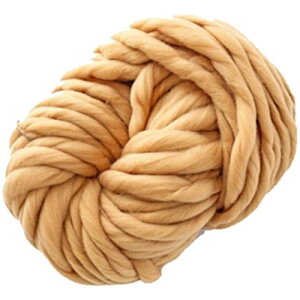  ɑ ю 250g `L[jbg k [  ŕ҂ w҂ SW1960 x[W