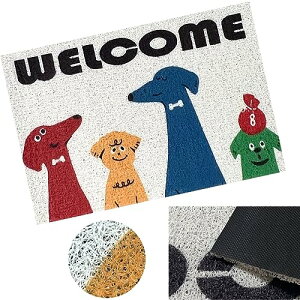 փ}bg O  DƂ WELCOME [v}bg  L SW2178 ܂hbO (60)  ~ߕt D Ƃ O ې hA}bg tA}bg X HX ItBX  