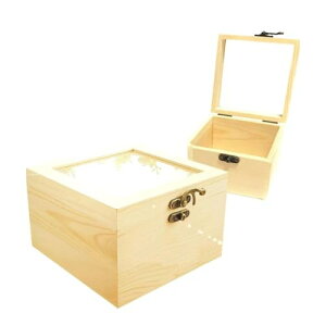 ݌ɏZ[I   fBXvC P[X 2Zbg KXt^  Jt ` ؔ SW2224 ( W12xD12xH8.5cm ) 3world