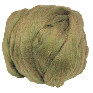  ɑ ю 250g `L[jbg k [  ŕ҂ w҂ SW2243}`J[ ( O[n )
