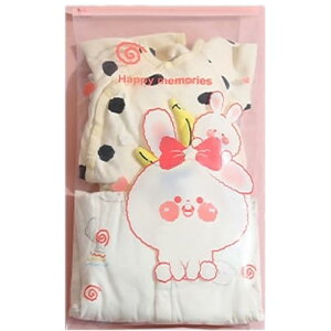 Wbp[ XC_[J s  `bNt | SW2366 t / Ȃ 28*40cm ( A10 )