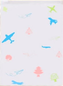 ݌ɏZ[I Wbp[ XC_[J s  `bNt | SW2369 t / Ȃ 20x28cm (B20)