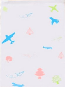 Wbp[ XC_[J s  `bNt | SW2371 t / Ȃ 28*40cm ( B10 )
