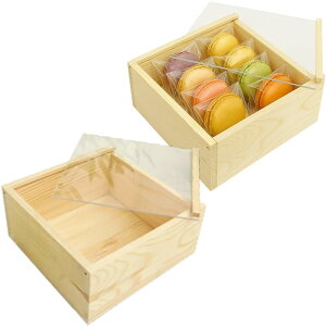  fBXvC P[X AN XCh t^  ؔ SW24298cm(20x20cm)1