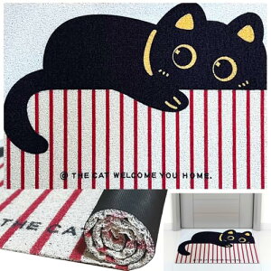 3world փ}bg L DƂ [v Lb`  ~ SW2523L60*90cm[i܂ځj