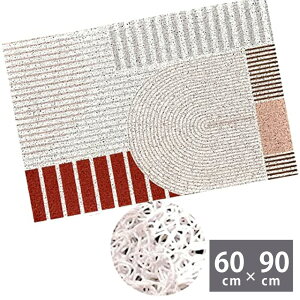 փ}bg DƂ O k i` SW2069 ^CvB ( 90 )  ~ߕt D Ƃ O ې hA}bg tA}bg X HX ItBX  gC Ɩp ƒp 6