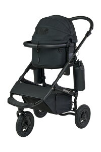 ؃mxeB GAoM[  b GAoM[ h[3 X[ ybgJ[g oM[ J[g hbOJ[g p ^    U o ʉ@ ܂肽 s 