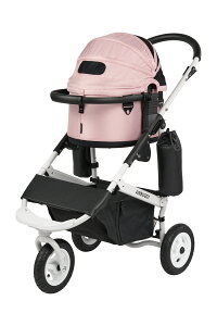 ؃mxeB GAoM[  b GAoM[ h[3 X[ ybgJ[g oM[  J[g hbOJ[g ^ ^    U o ʉ@ ܂肽 