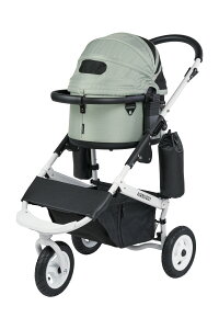 ؃mxeB GAoM[  b GAoM[ h[3 X[ ybgJ[g oM[ J[g hbOJ[g p ^    U o ʉ@ ܂肽 s 