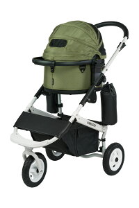 ؃mxeB GAoM[  b GAoM[ h[3 X[ ybgJ[g oM[ J[g hbOJ[g p ^    U o ʉ@ ܂肽 s 