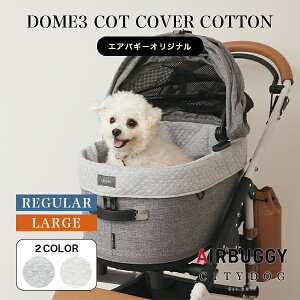  J[g b GAoM[ h[3 RbgJo[ Rbg 􂦂 h~ K ybgJ[g oM[ hbOJ[g  ^ ^ ^   U o ʉ@ s 