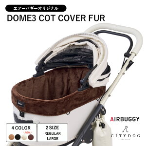 GAoM[  b h[3 RbgJo[ t@[ 􂦂 h~ K ybgJ[g oM[ hbOJ[g L  ^ ^ ^   U o ʉ@ s ЊQ 