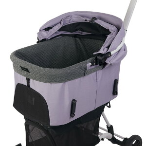  J[g b GAoM[ EBY GbNX RbgJo[ 􂦂 h~ K ybgJ[g oM[ hbOJ[g  ^ ^ ^   U o ʉ@ s 