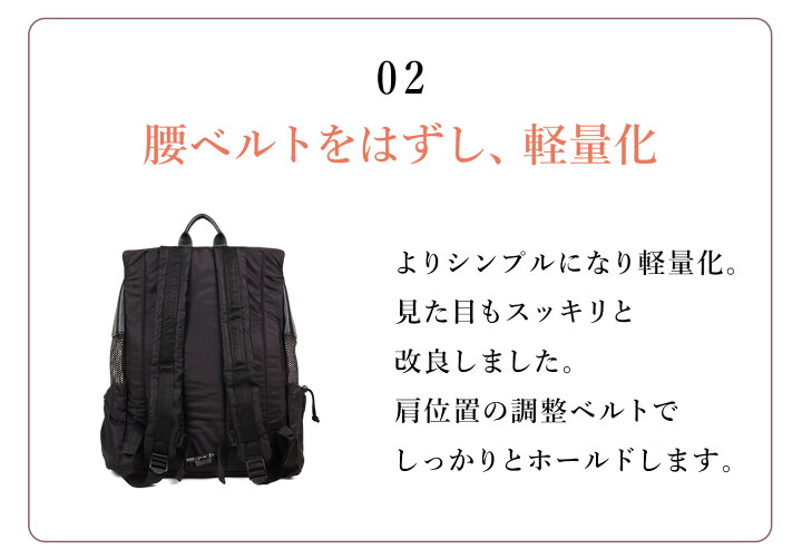 楽天市場 送料無料 Citydog 犬 猫 リュック リュックキャリー シンプル 大容量 収納 抱っこ 犬 猫 キャリーケース キャリーバッグ おしゃれ 中型犬 小型犬 電車 防災 災害 避難 軽量 二重蓋 シティドッグ シティードッグ 多頭 おでかけ Citydog