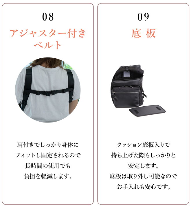 楽天市場】【数量限定ギフト付き】 citydog シティバックパックキャリー | 犬 猫 リュック リュックキャリー 涼しい 通気性 シンプル 大容量 収納 抱っこ キャリーケース キャリーバッグ おしゃれ 中型犬 小型犬 おでかけ 電車 旅行 防災 避難 軽量 軽い 二重蓋 洗える ... 楽天市場】【数量限定ギフト付き】 citydog シティバックパックキャリー | 犬 猫 リュック リュックキャリー 涼しい 通気性 シンプル 大容量 収納 抱っこ キャリーケース キャリーバッグ おしゃれ 中型犬 小型犬 おでかけ 電車 旅行 防災 避難 軽量 軽い 二重蓋 洗える ...