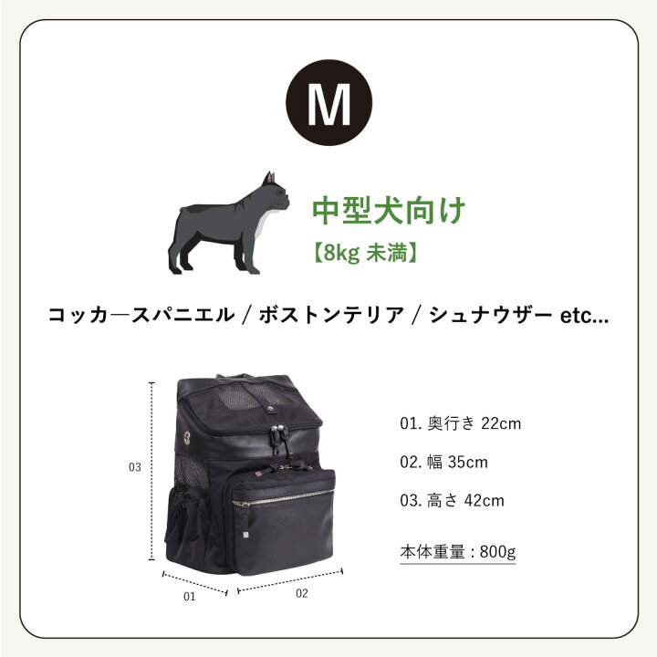 楽天市場】犬 リュック おしゃれ ｜ ペット キャリーバッグ キャリー  