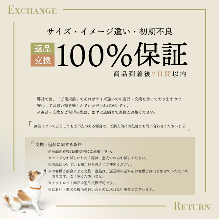 楽天市場 Citydog シティドッグ カバー付き ミニゲージ 犬 ケージ ゲージ サークル 大型犬 広い 犬用ゲージ ペットサークル ペットゲージ アイアン フェンスケージ 中型犬 小型犬 多頭飼い おしゃれ シンプル 簡単 組み立て 折りたたみ 室内サークル ペット