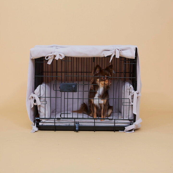 楽天市場 名入れ Citydog ケージ サークル 屋根付き カバー付き 小型犬 猫 ペットサークル ペット アイアン フェンスケージ おしゃれ 犬サークル 犬 ケージ シンプル シティドッグ シティードッグ Citydog 楽天市場 名入れ Citydog ケージ サークル 屋根付き カバー付き 小型犬 猫 ペットサークル ペット アイアン フェンスケージ おしゃれ 犬サークル 犬 ケージ シンプル シティドッグ シティードッグ Citydog