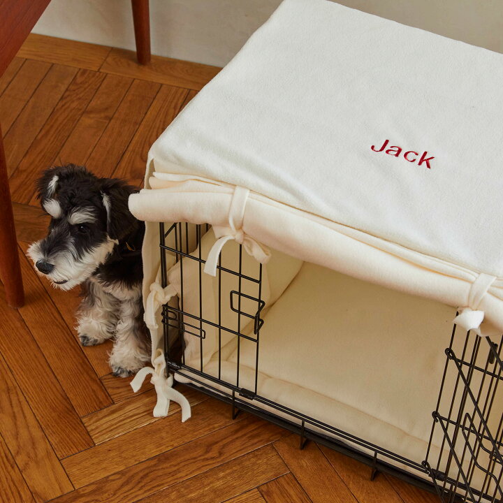 楽天市場 最大2500円offクーポン 11日1 59迄 名入れ無料 Citydog 犬 ケージ ゲージ 小型犬 ミニケージ ケージカバー おしゃれ 屋根付き 超小型犬 小さい 小さめ 一人暮らし ハウス 折りたたみ 簡易 防災 コンパクト トイレなし トイレ別 ペットサークル クレート