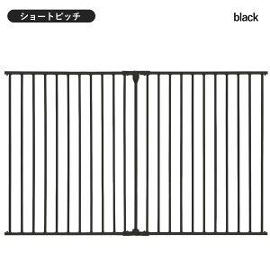  T[N diy b gppl P[W P[W Q[W ybgT[N ybgQ[W hbOQ[W hbOT[N tFX T[N ܂肽 A 2C  by citydog / Ve