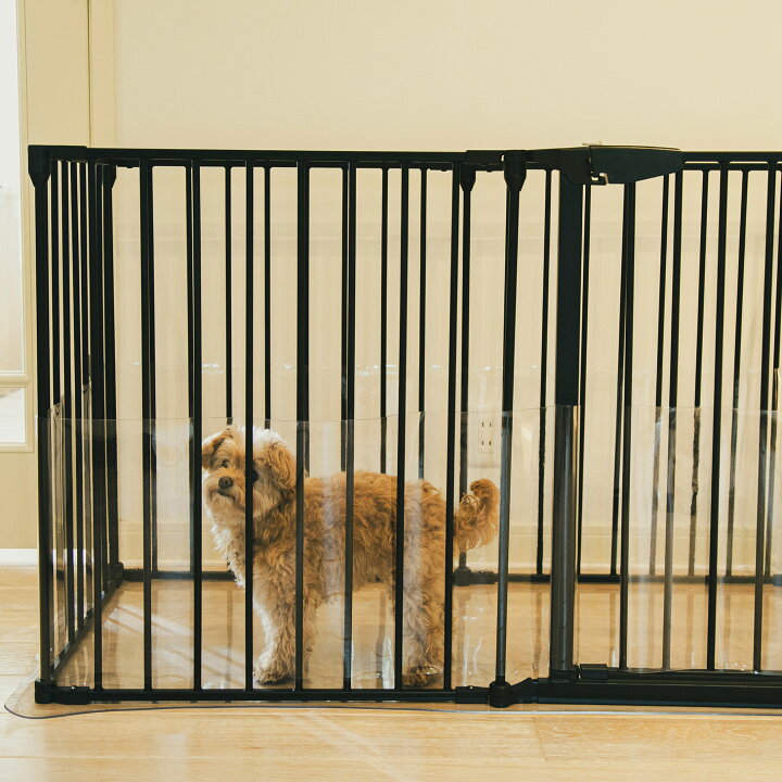 楽天市場 Citydog シティドッグ ケージ用 すり抜け防止 シート 犬 ケージ ゲージ サークル 超小型犬 広い 犬用ゲージ ペット サークル ペットゲージ アイアン フェンスケージ 小型犬 多頭飼い おしゃれ シンプル 簡単 組み立て 折りたたみ 室内サークル 犬
