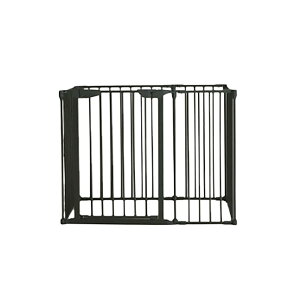 |Cg5{yARΉiz  Q[W  b ybg T[N P[W ybgT[N ybgQ[W hbOT[N hbOQ[W tFX Q[g  ܂肽 A p ^