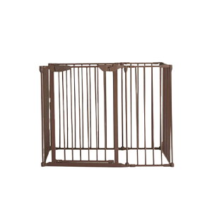 yARΉiz  Q[W  b ybg T[N P[W ybgT[N ybgQ[W hbOT[N hbOQ[W tFX Q[g  ܂肽 A p ^ ^ by ci