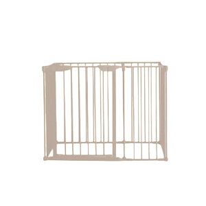 yARΉiz  Q[W  b ybg T[N P[W ybgT[N ybgQ[W hbOT[N hbOQ[W tFX Q[g  ܂肽 A p ^ ^ by ci