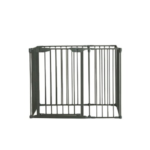 winterSALE  Q[W  b ybg T[N P[W ybgT[N ybgQ[W hbOT[N hbOQ[W tFX Q[g  ܂肽 A p ^ ^ by citydo