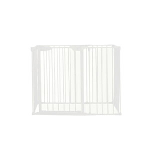 |Cg5{yARΉiz  Q[W  b ybg T[N P[W ybgT[N ybgQ[W hbOT[N hbOQ[W tFX Q[g  ܂肽 A p ^