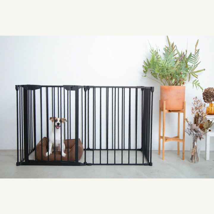 楽天市場 Citydog シティドッグ シンプルモダンケージ 犬 ケージ ゲージ サークル 広い 犬用ゲージ ペットサークル ペットゲージ アイアン フェンスケージ 中型犬 小型犬 多頭飼い おしゃれ シンプル 簡単 組み立て 折りたたみ 室内サークル 犬サークル 楽天市場 Citydog シティドッグ シンプルモダンケージ 犬 ケージ ゲージ サークル 広い 犬用ゲージ ペットサークル ペットゲージ アイアン フェンスケージ 中型犬 小型犬 多頭飼い おしゃれ シンプル 簡単 組み立て 折りたたみ 室内サークル 犬サークル