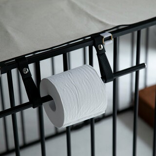 楽天市場 Citydog ケージ用タープ ペーパーホルダー ゲージ サークル 大型犬 猫 ペットサークル ペット アイアン フェンスケージ 小型 中型犬用 多頭飼い おしゃれ 犬サークル 犬 ケージ 中型犬 シンプル モダン シティドッグ シティードッグ Citydog