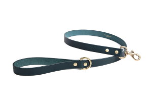  [h  b {v v L ybg Lk  n[lX  Vv ^ ^ ^ Y { v El ł U i  S  i v[g by cityd