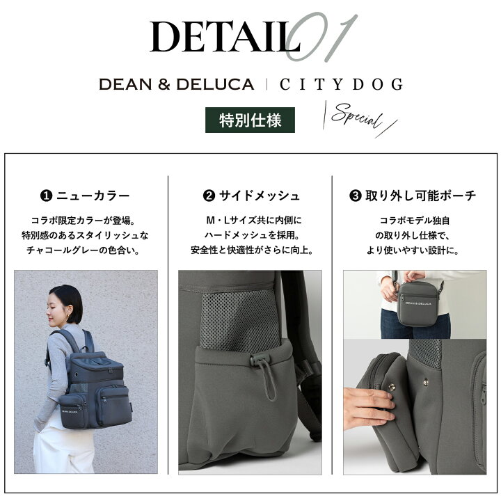 楽天市場】犬 リュック おしゃれ ｜ ペット キャリーバッグ キャリー 