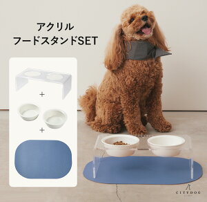  t[h{E  b L ybg H H t[hX^h `}bg GTM GT  t[h {[ a   n ^ ^ ^  킢 b