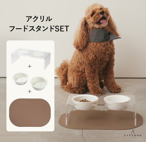  t[h{E  b L ybg H H t[hX^h `}bg GTM GT  t[h {[ a   n ^ ^ ^  킢 b