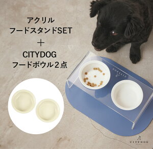  t[h{E  b L ybg H H t[hX^h `}bg GTM GT  t[h {[ a   n ^ ^ ^  킢 b