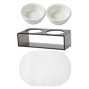  t[h{E  b L ybg H H t[hX^h `}bg GTM GT  t[h {[ a   n ^ ^ ^  킢 b