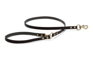  [h  b {v v Lk   킢 n[lX Vv ^ ^ ^ Y { v  U[ El ł U i  S i by citydog / Ve