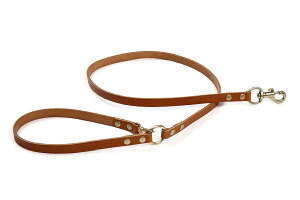  [h  b {v v Lk   킢 n[lX Vv ^ ^ ^ Y { v  U[ El ł U i  S i by citydog / Ve