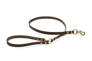  [h  b {v v Lk   킢 n[lX Vv ^ ^ ^ Y { v  U[ El ł U i  S i by citydog / Ve