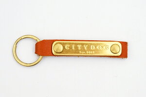  qD b ybg L {v v  [h q Y { v  U[ El by citydog / VeBhbO zU[~j^O
