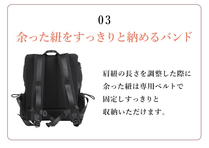 楽天市場 Citydog シティドッグ ネオプレーン バックパック キャリー 犬 猫 キャリーケース キャリーバック キャリー リュック 涼しい 通気性 キャリー 抱っこ おしゃれ お洒落 小型犬 おでかけ 旅行 ドライブ 電車 軽量 軽い 防災 避難 洗える 折りたたみ
