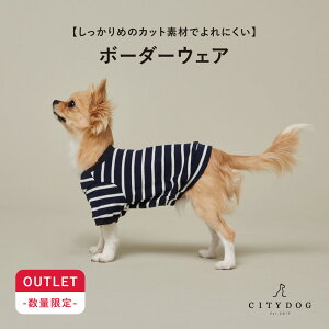 AEgbg  EGA  b  {[_[ TVc ₷  E ȒP hbOEGA іh~ hbOEFA  Vv ^ ^ ł U S 킢