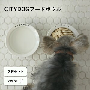  t[h{E  b t[h {[ {E H GTM GT hbOt[h M  a aM Hׂ₷ ^ ^ ^ L ybg  킢  i by cityd