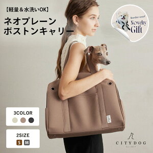 XJ[tmxeB  L[obO  b L[ L[P[X L[obN {Xg V_[ L ł ʋC Vv e ^ ^ ^ y 