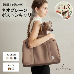 NX}XmxeB  L[obO  b L[ L[P[X L[obN {Xg V_[ L ł ʋC Vv e ^ ^ ^ y 