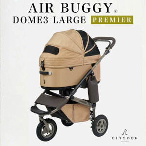 ؃mxeB GAoM[  b GAoM[ h[3 v~A N[YC [W ybgJ[g oM[  J[g ^ ^ ^  U ʉ@ s L[  