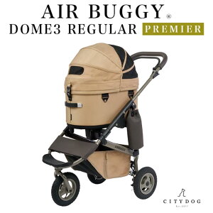 ؃mxeB GAoM[  b GAoM[ h[3 v~A N[YC M[ ybgJ[g oM[  J[ghbOJ[g ^ ^ ^  U  