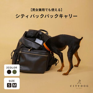  bN  b ybg L[obO L[obN obO bNL[ L[P[X pbN ʋC U s d ^ ^ ^ y h by citydog